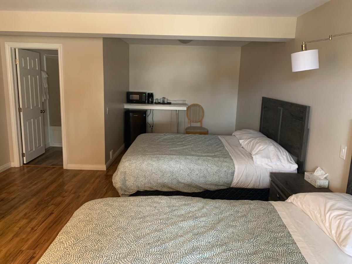 Hotel Lakeview 3*