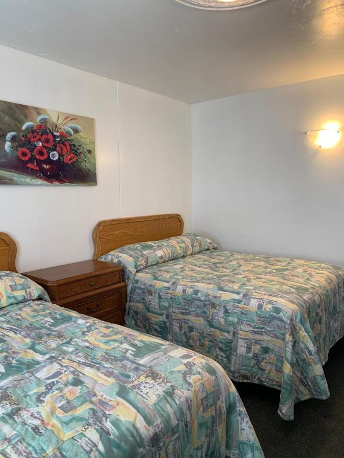 Hotel Lakeview 3*