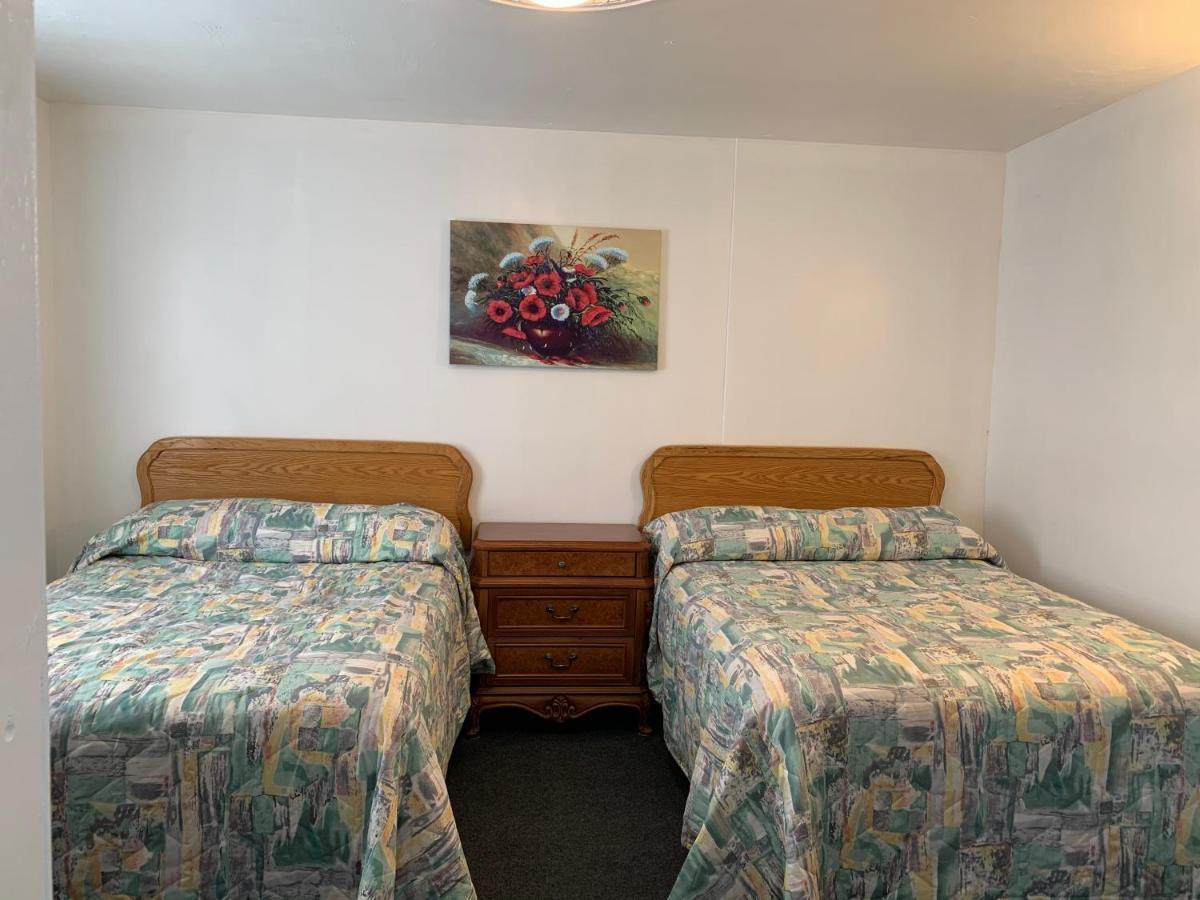 Hotel Lakeview