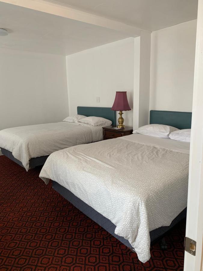Hotel Lakeview 3*