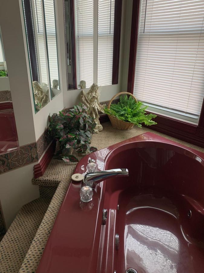 Lakeview Hotel Wawa