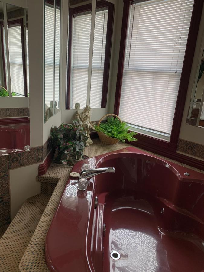Hotel Lakeview 3*