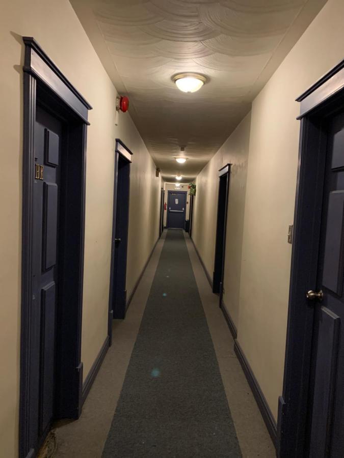 Lakeview