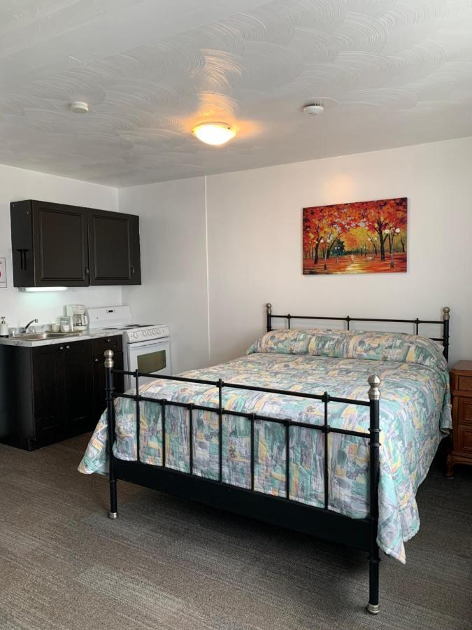 Lakeview 3*