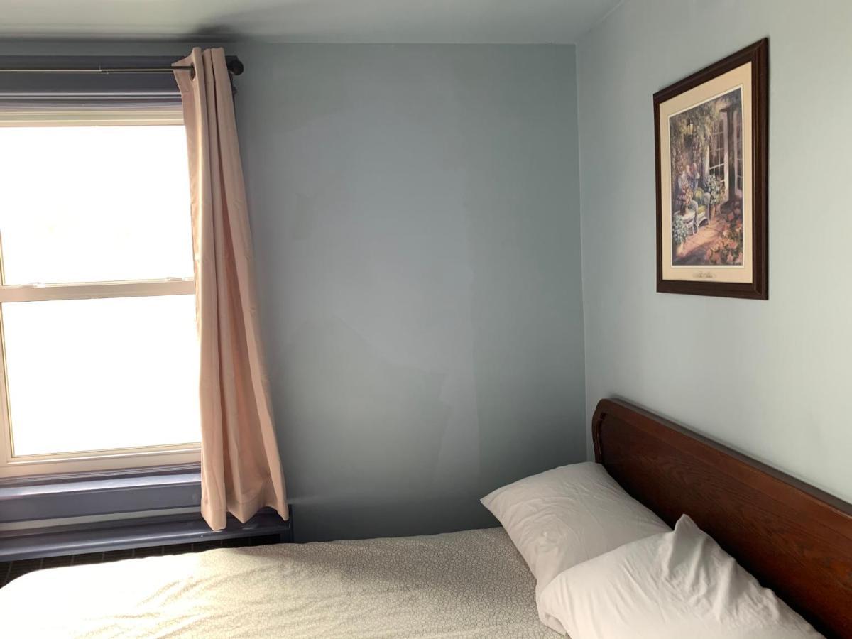 Lakeview Hotel Wawa