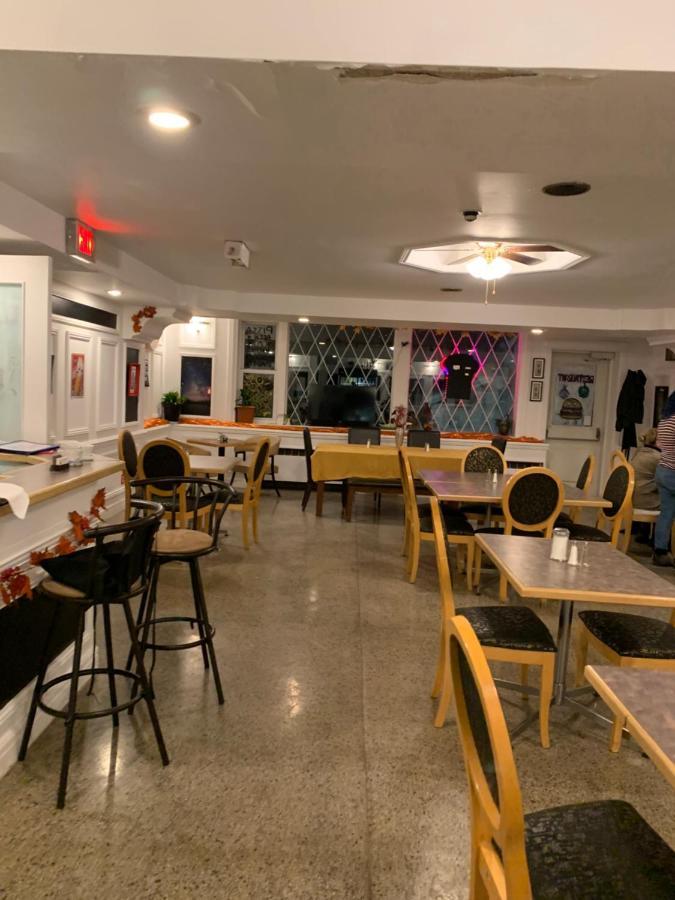 Hotel Lakeview 3*